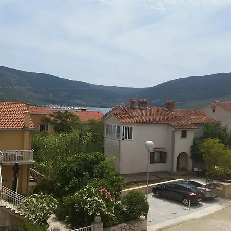 Diminic Melin Διαμέρισμα *