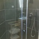 Diminic Melin Appartement Cres
