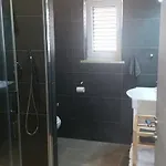 Diminic Melin Appartement