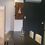 Diminic Melin Appartement