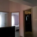 Diminic Melin Appartement