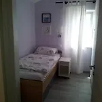 Diminic Melin Appartement *