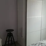 Appartement Diminic Melin