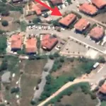 Appartement Diminic Melin