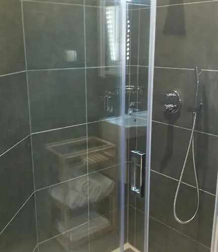 Diminic Melin Apartman Cres