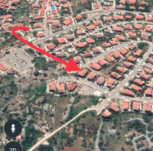 Diminic Melin * Cres