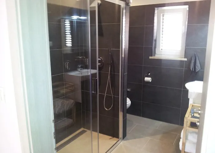 Diminic Melin * 크레스